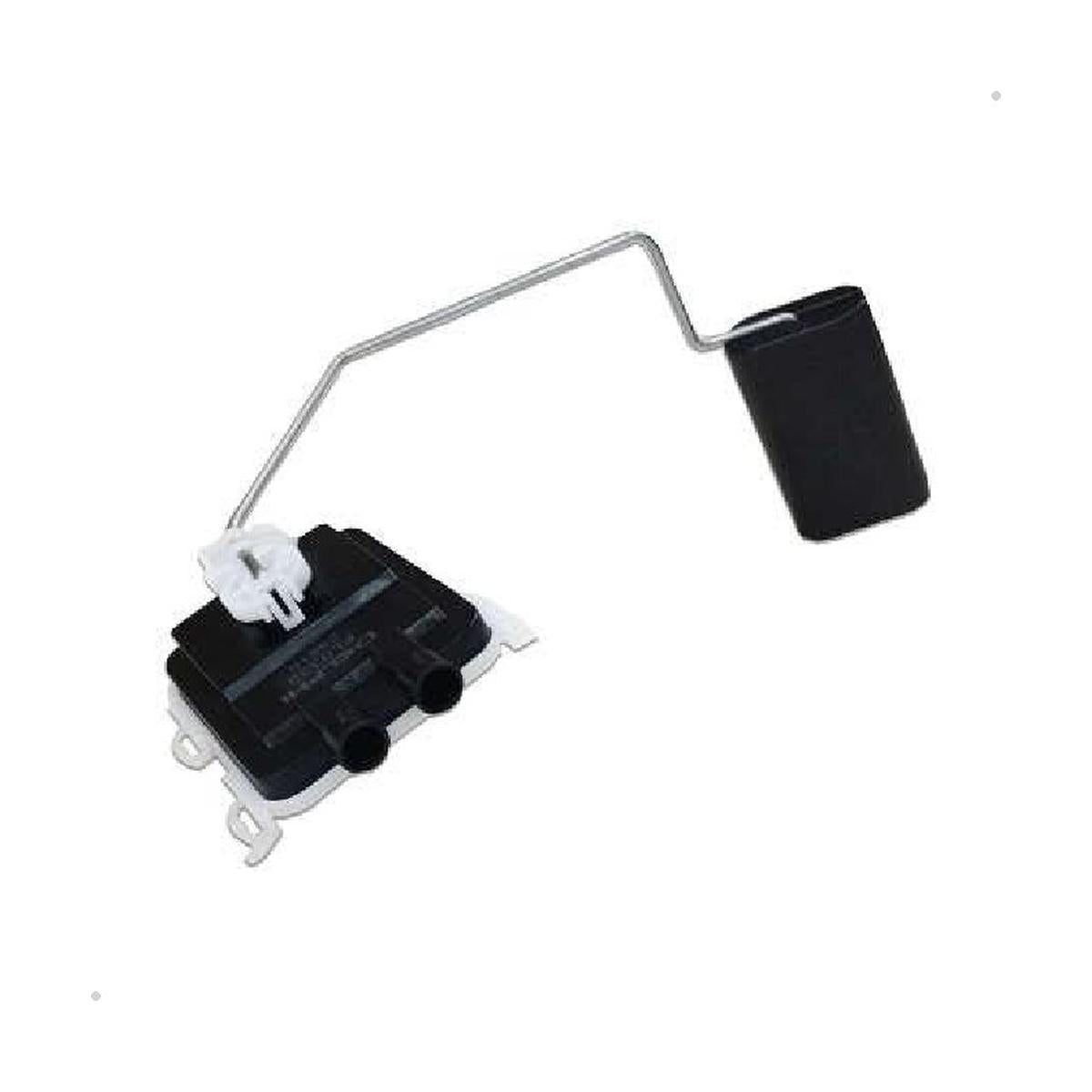Sensor de Nível de Combustível - Delphi - FL0339 - (1)