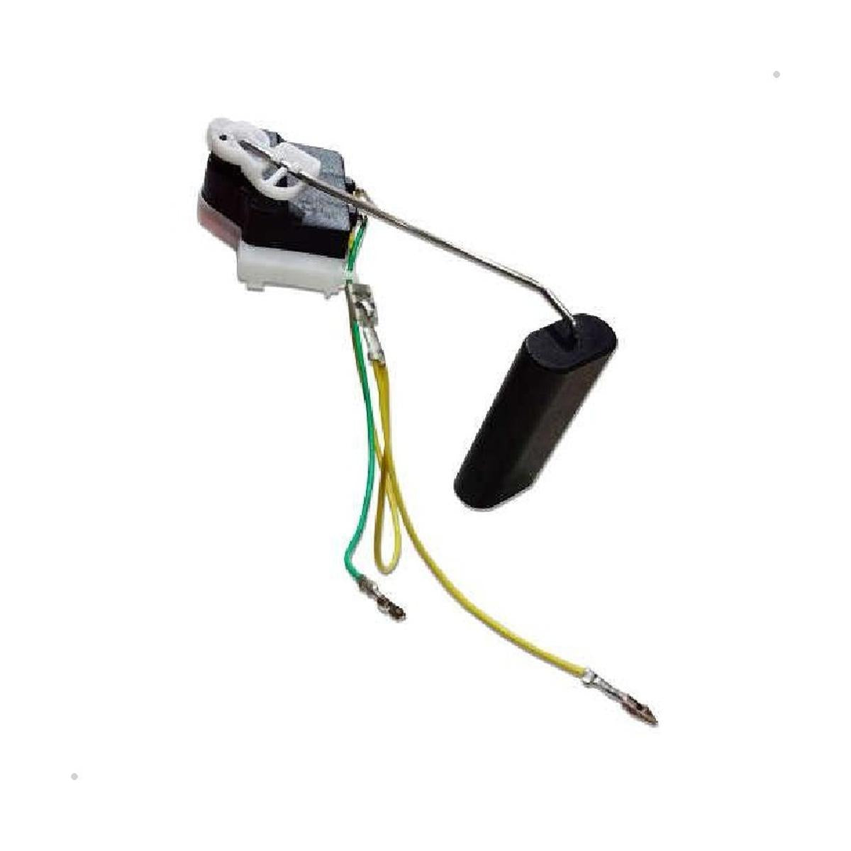 Sensor de Nível de Combustível - Delphi - FL0338 - (1)