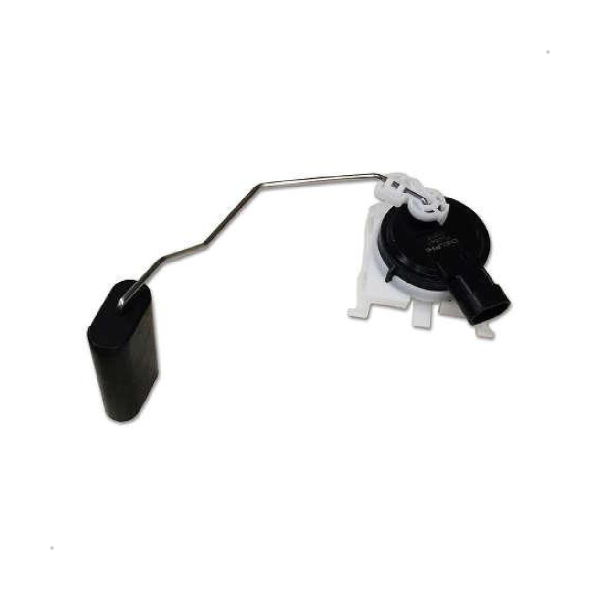 Sensor de Nível de Combustível - Delphi - FL0341 - (1)