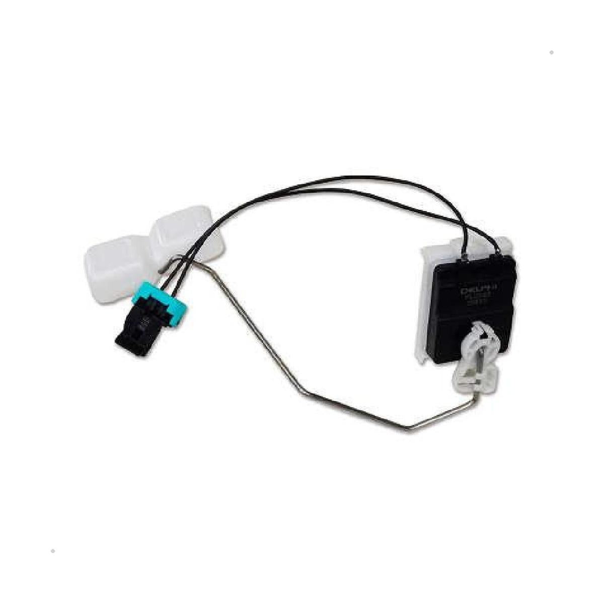 Sensor de Nível de Combustível - Delphi - FL0343 - (1)