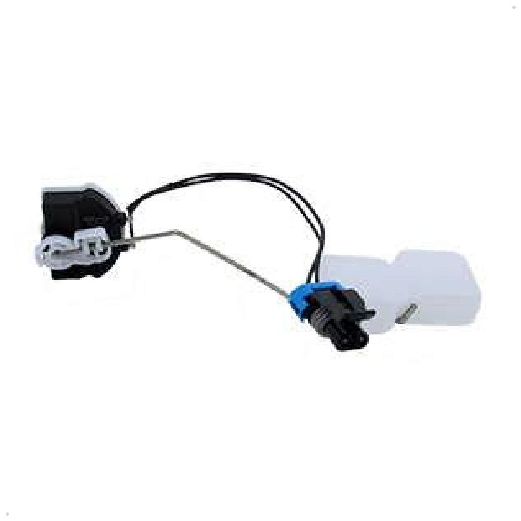 Sensor de Nível de Combustível - Delphi - FL0342 - (1)