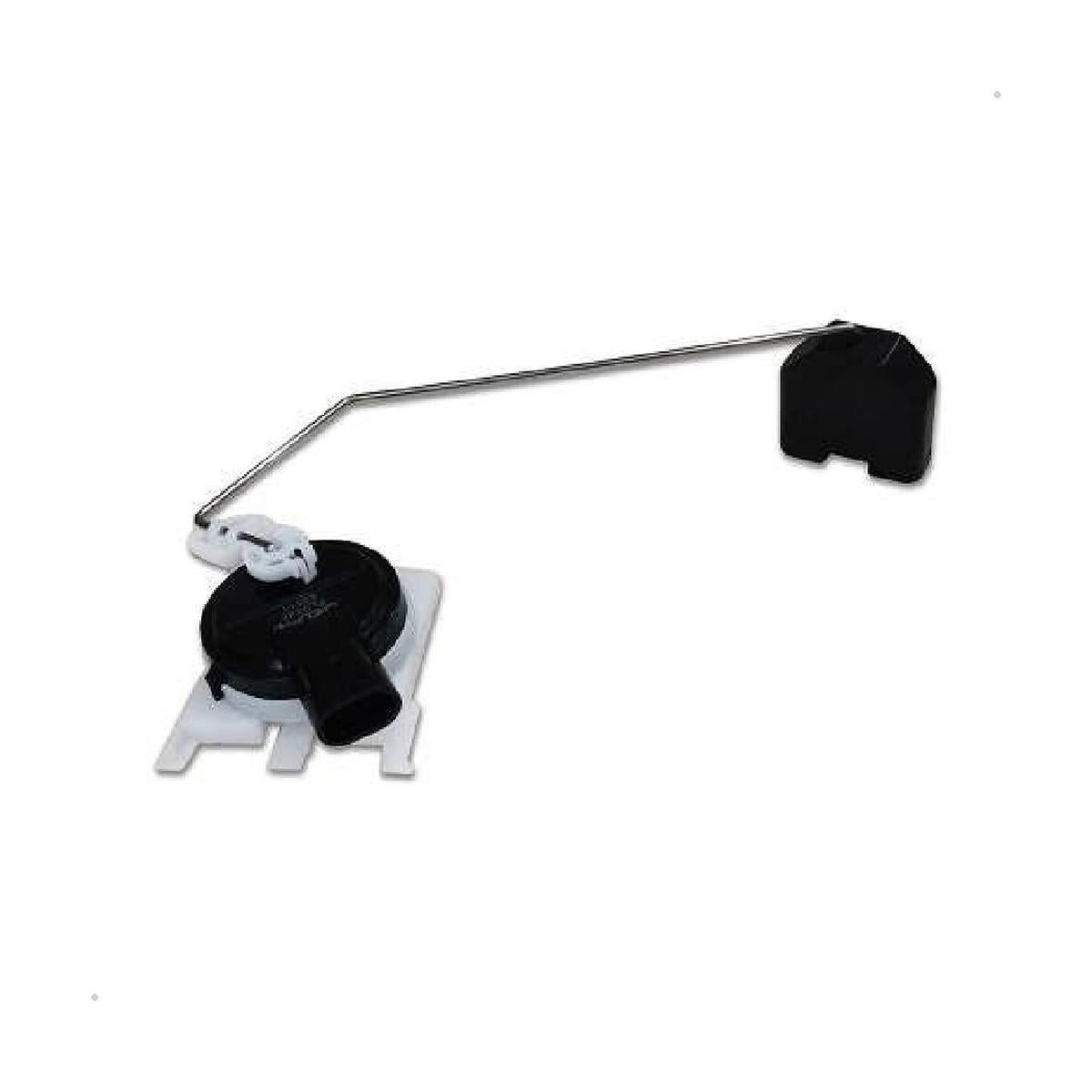 Sensor de Nível de Combustível - Delphi - FL0345 - (1)