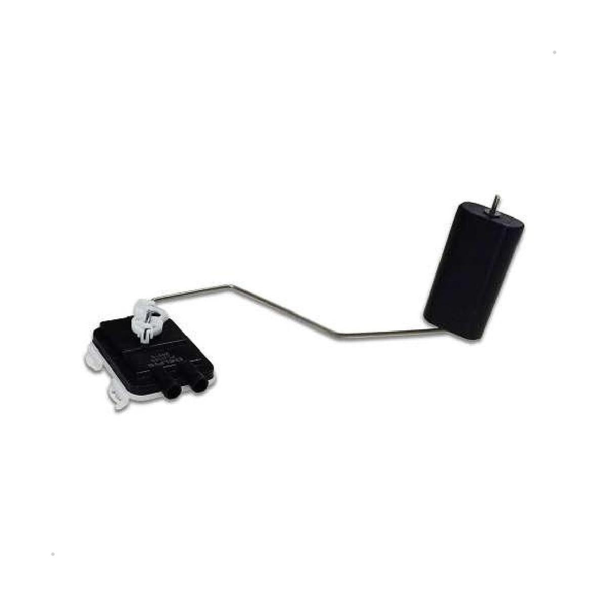Sensor de Nível de Combustível - Delphi - FL0346 - (1)