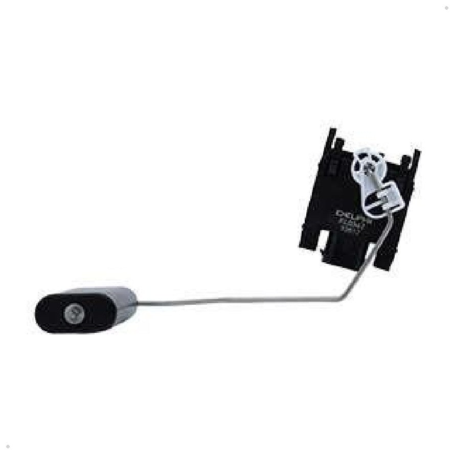 Sensor de Nível de Combustível - Delphi - FL0347 - (1)