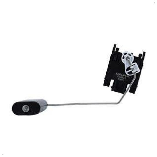 Sensor de Nível de Combustível - Delphi - FL0347 - (1)