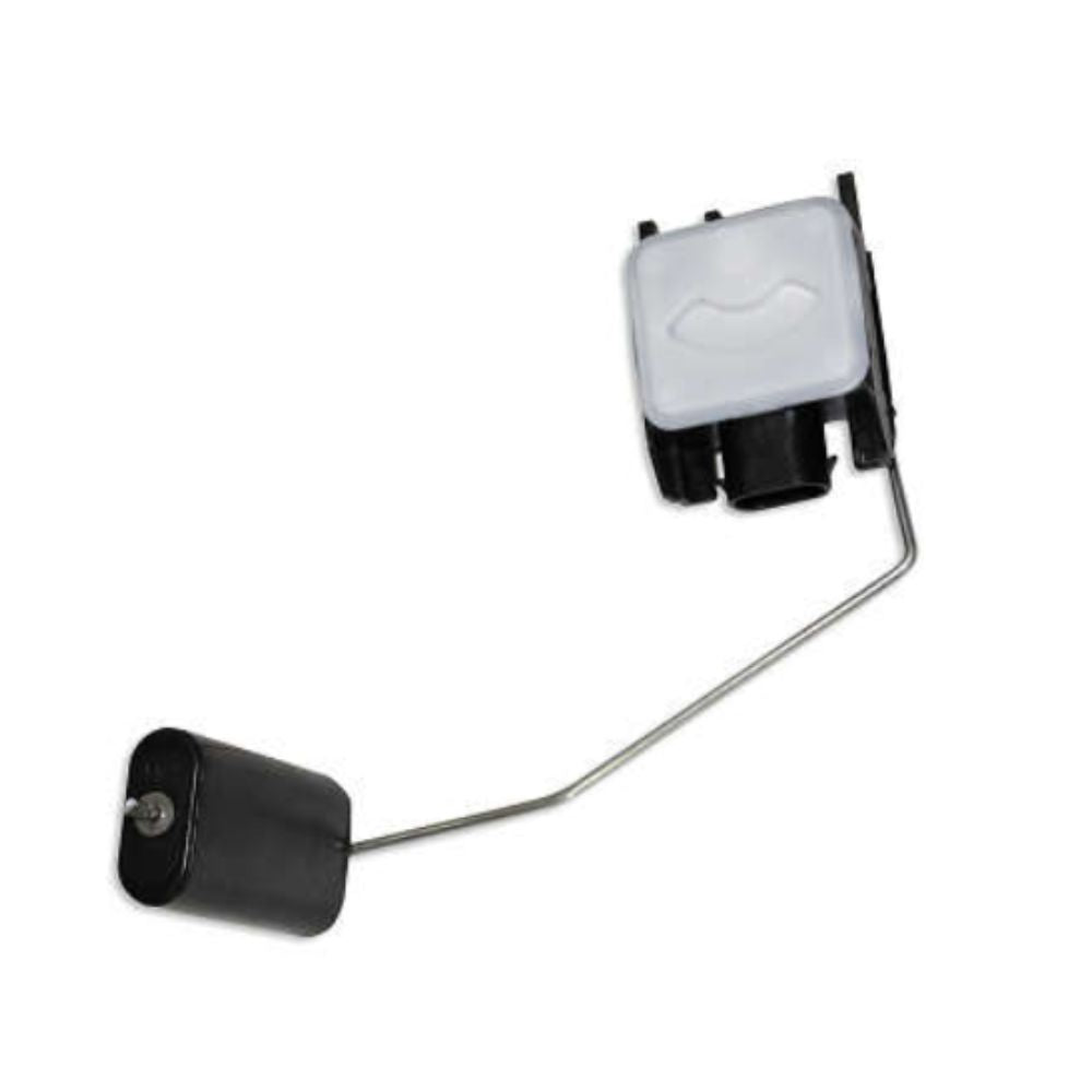 Sensor de Nível de Combustível - Delphi - FL0349 - (1)