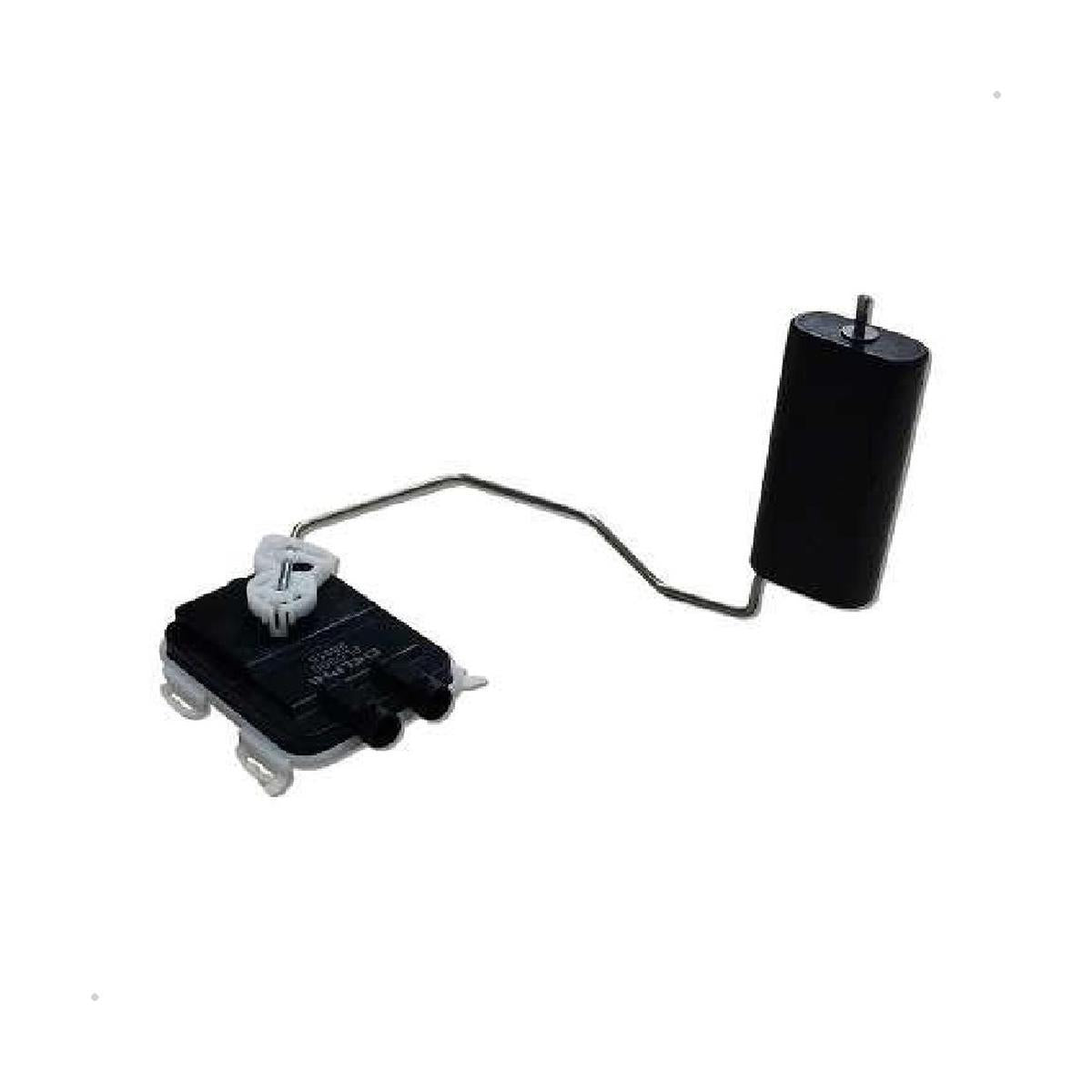 Sensor de Nível de Combustível - Delphi - FL0350 - (1)