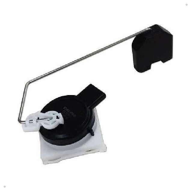 Sensor de Nível de Combustível - Delphi - FL0351 - (1)
