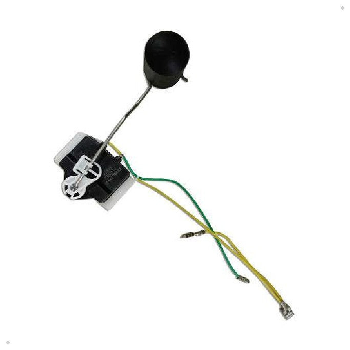 Sensor de Nível de Combustível - Delphi - FL0352 - (1)