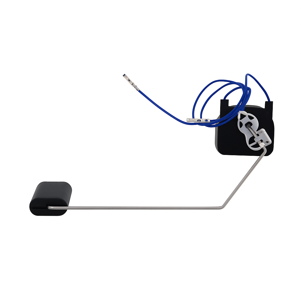 Sensor de Nível de Combustível - Delphi - FL0353 - (1)