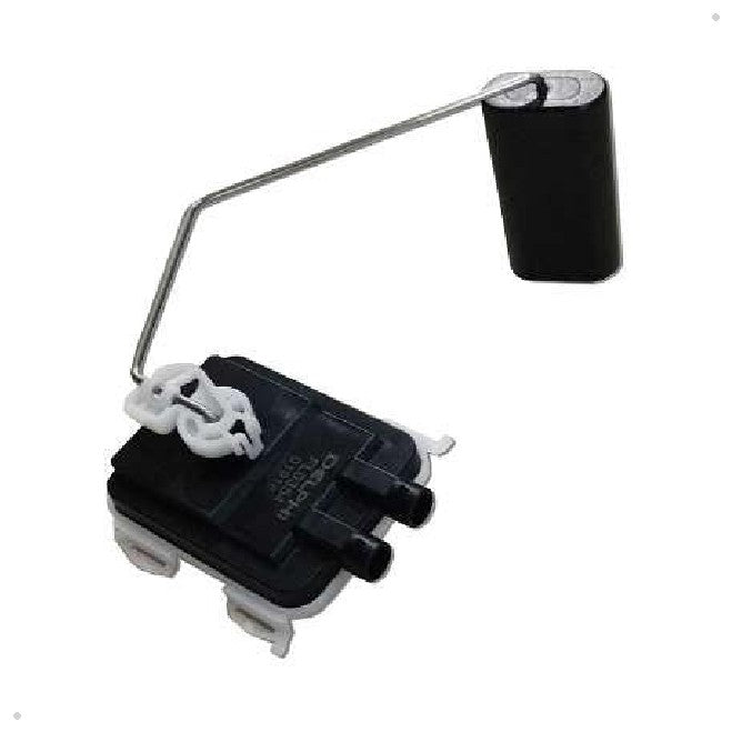 Sensor de Nível de Combustível - Delphi - FL0354 - (1)