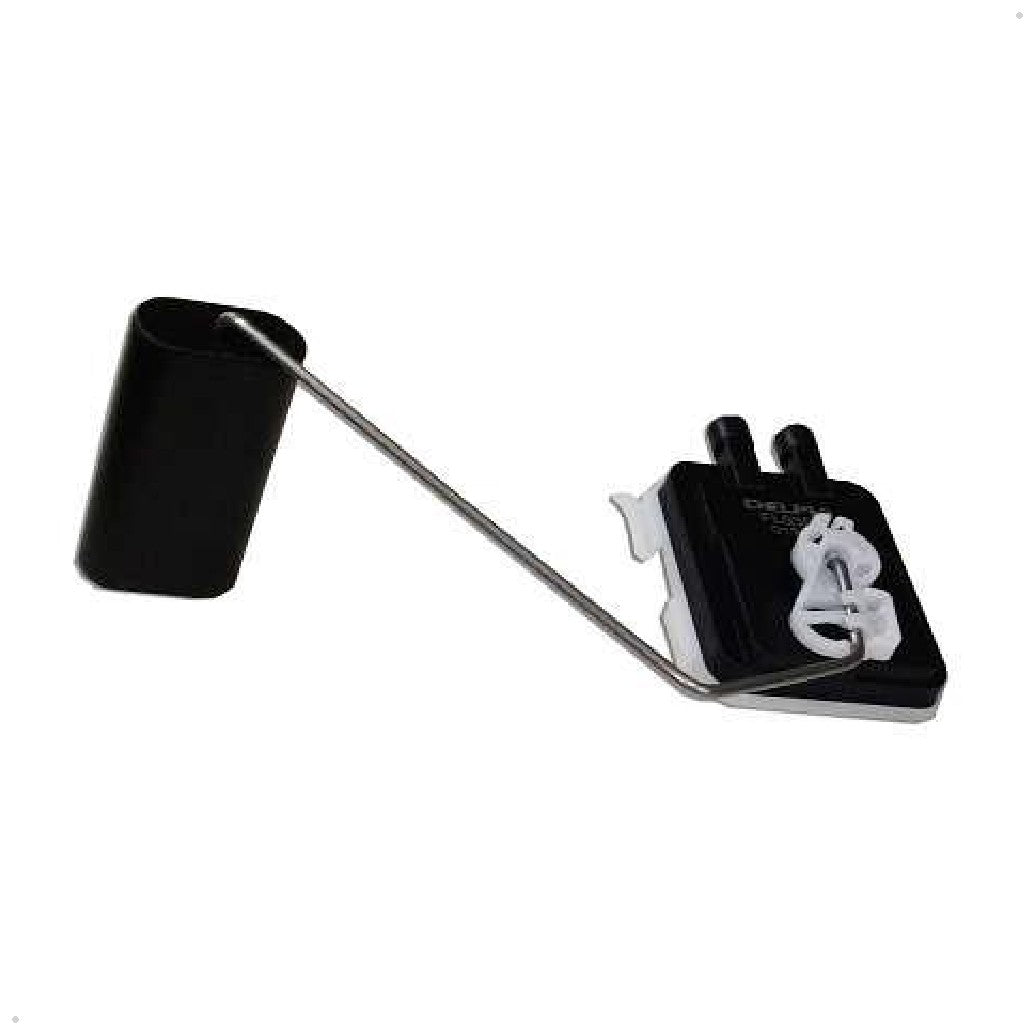 Sensor de Nível de Combustível - Delphi - FL0355 - (1)