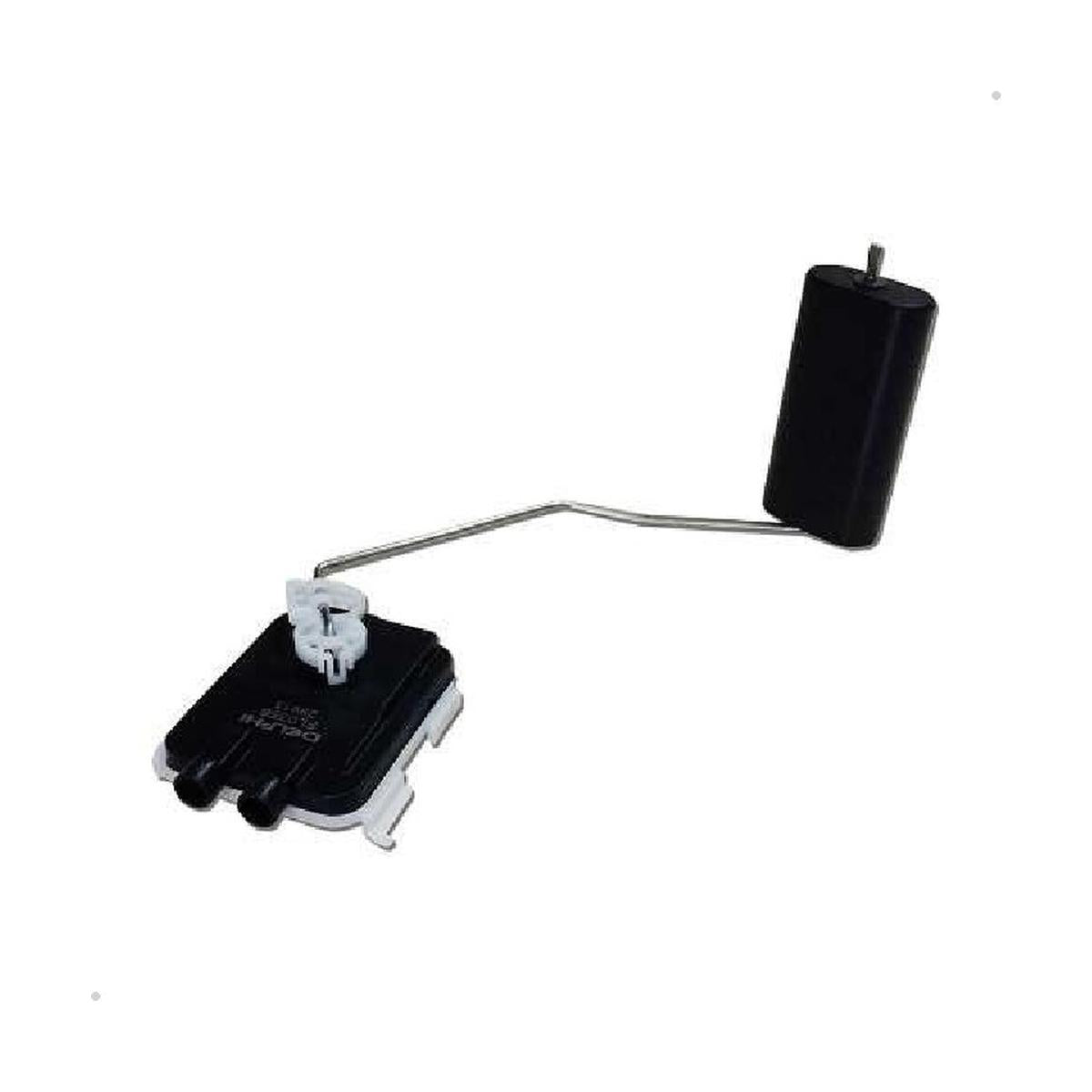 Sensor de Nível de Combustível - Delphi - FL0356 - (1)