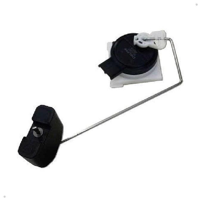 Sensor de Nível de Combustível - Delphi - FL0357 - (1)