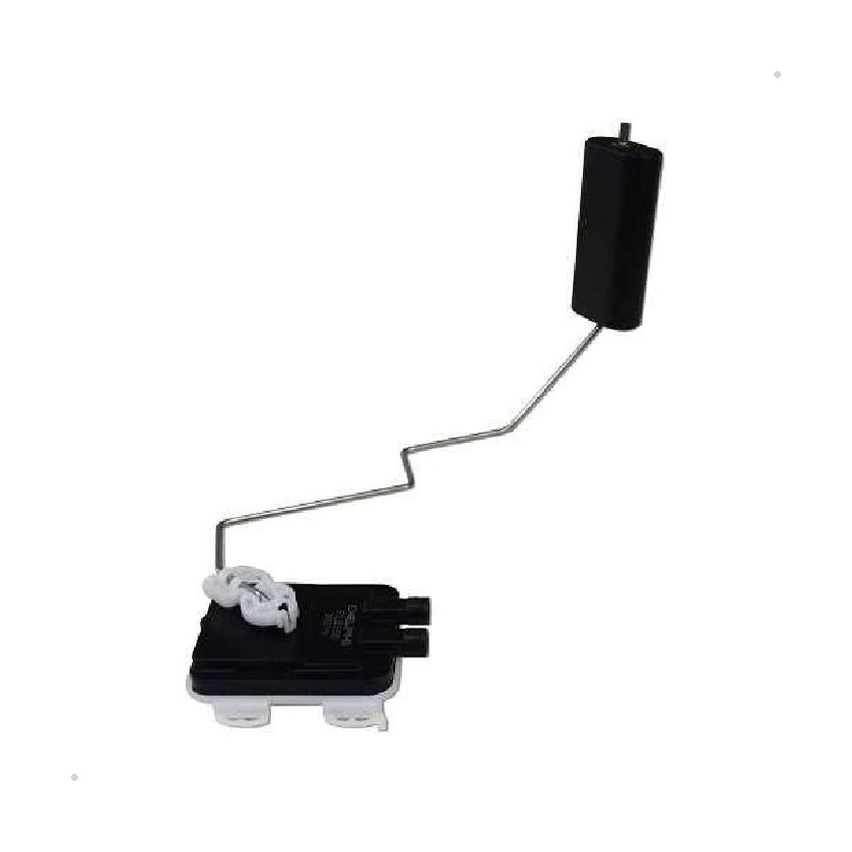 Sensor de Nível de Combustível - Delphi - FL0358 - (1)