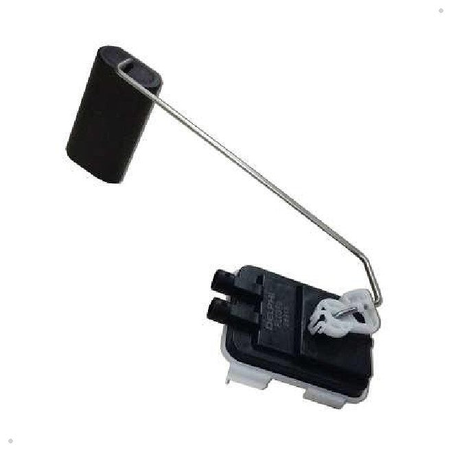 Sensor de Nível de Combustível - Delphi - FL0359 - (1)