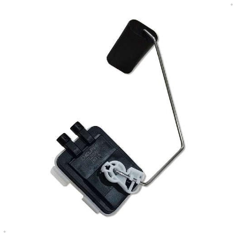 Sensor de Nível de Combustível - Delphi - FL0360 - (1)