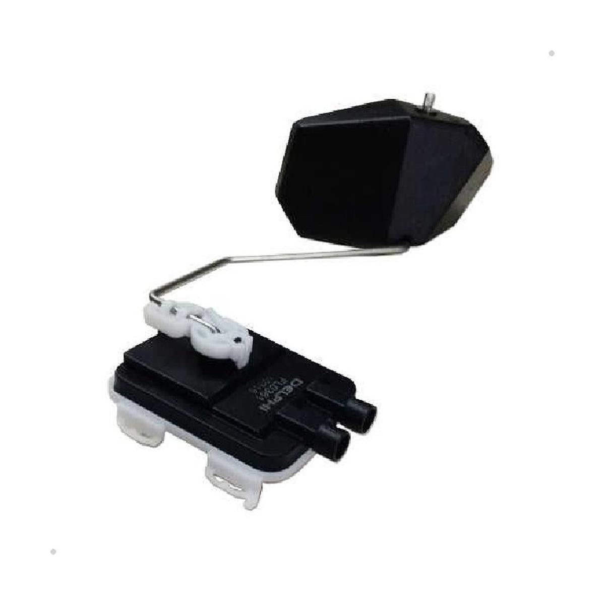 Sensor de Nível de Combustível - Delphi - FL0361 - (1)