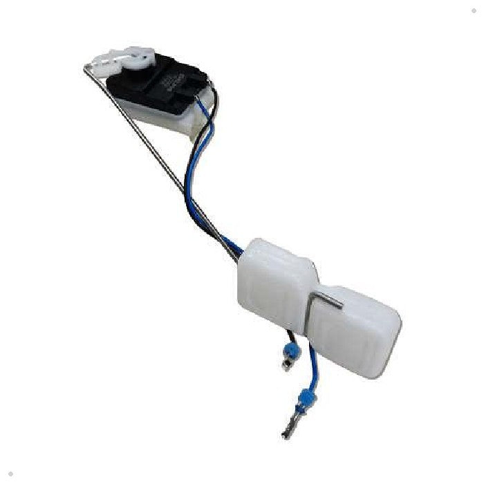 Sensor de Nível de Combustível - Delphi - FL0362 - (1)