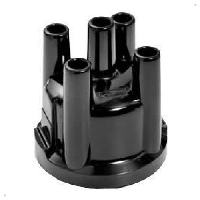 Tampa do Distribuidor - Delphi - GS000442 - (2)