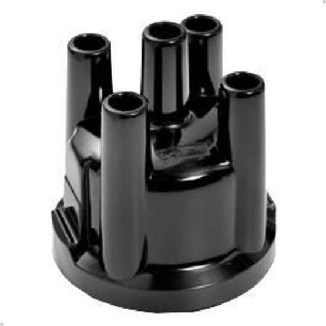 Tampa do Distribuidor - Delphi - GS000442 - (1)