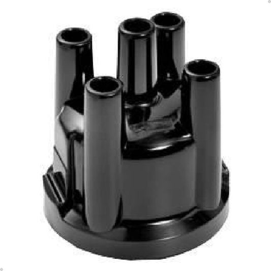 Tampa do Distribuidor - Delphi - GS000442 - (1)