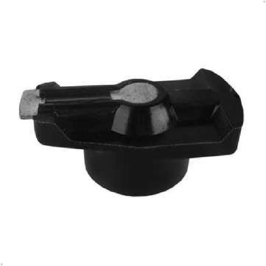 Rotor do Distribuidor - Delphi - GS30082 - (1)