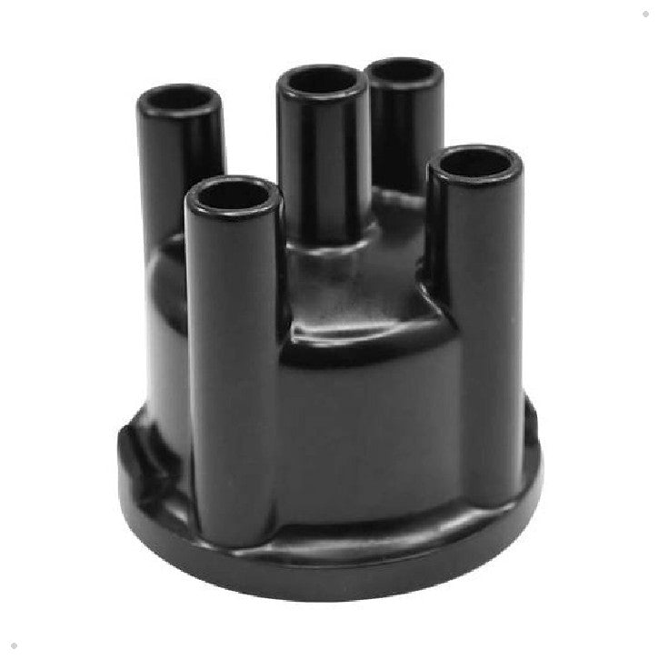 Tampa do Distribuidor - Delphi - GS30056 - (1)