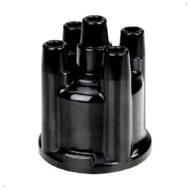 Tampa do Distribuidor - Delphi - GS30196 - (1)