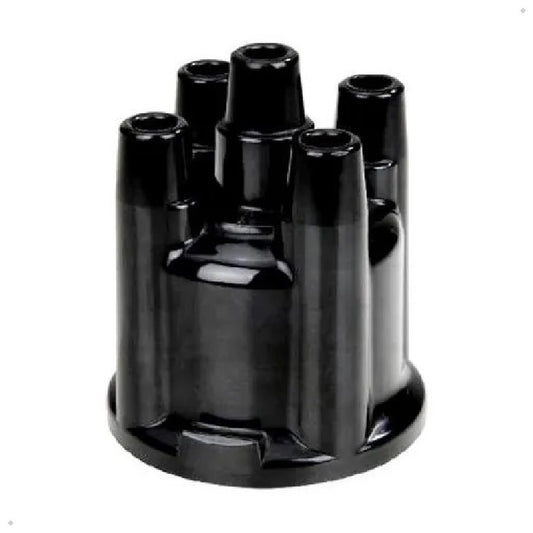 Tampa do Distribuidor - Delphi - GS30196 - (1)