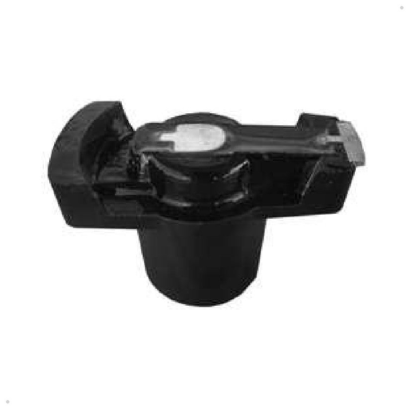 Rotor do Distribuidor - Delphi - GS30215 - (2)