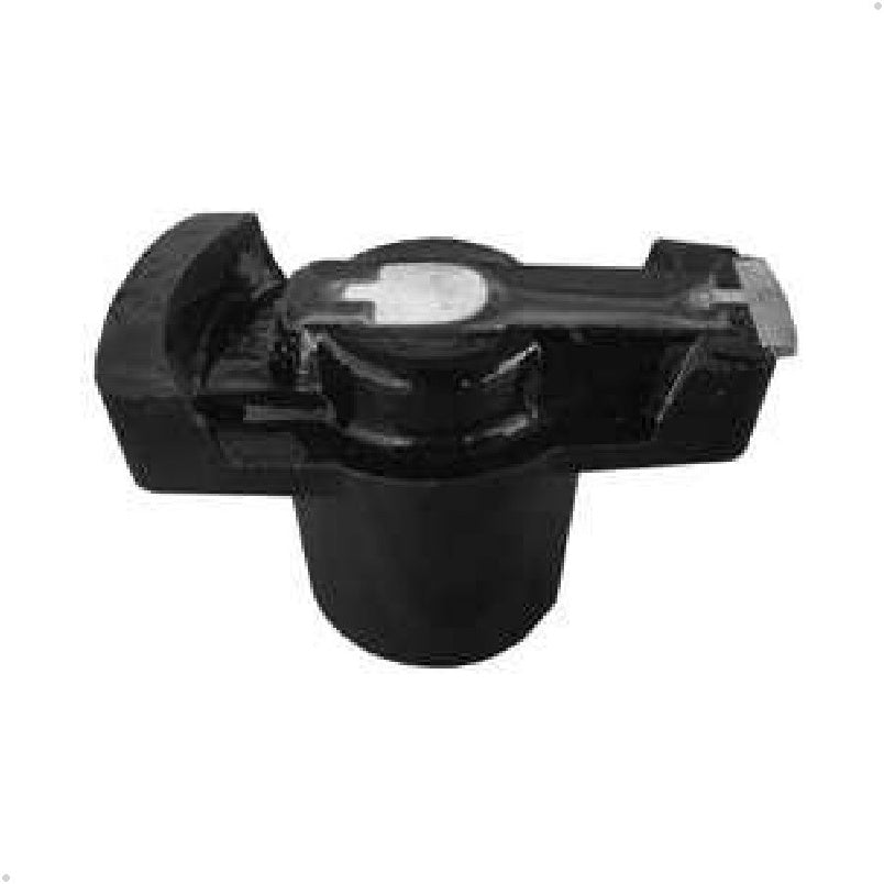 Rotor do Distribuidor - Delphi - GS30215 - (1)