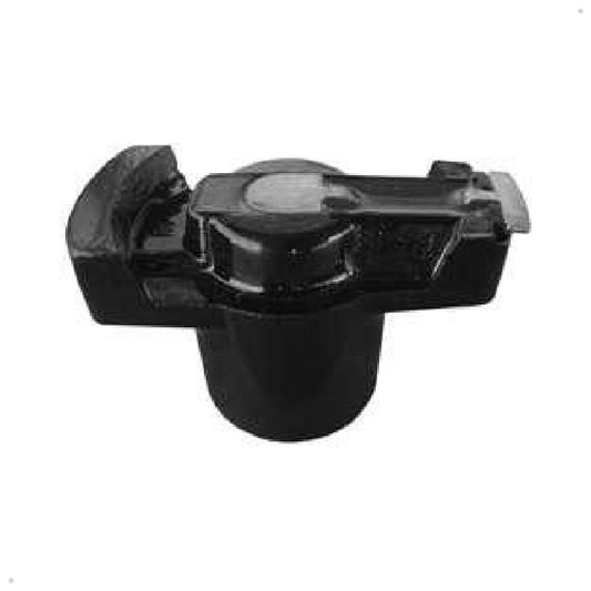 Rotor do Distribuidor - Delphi - GS30271 - (1)