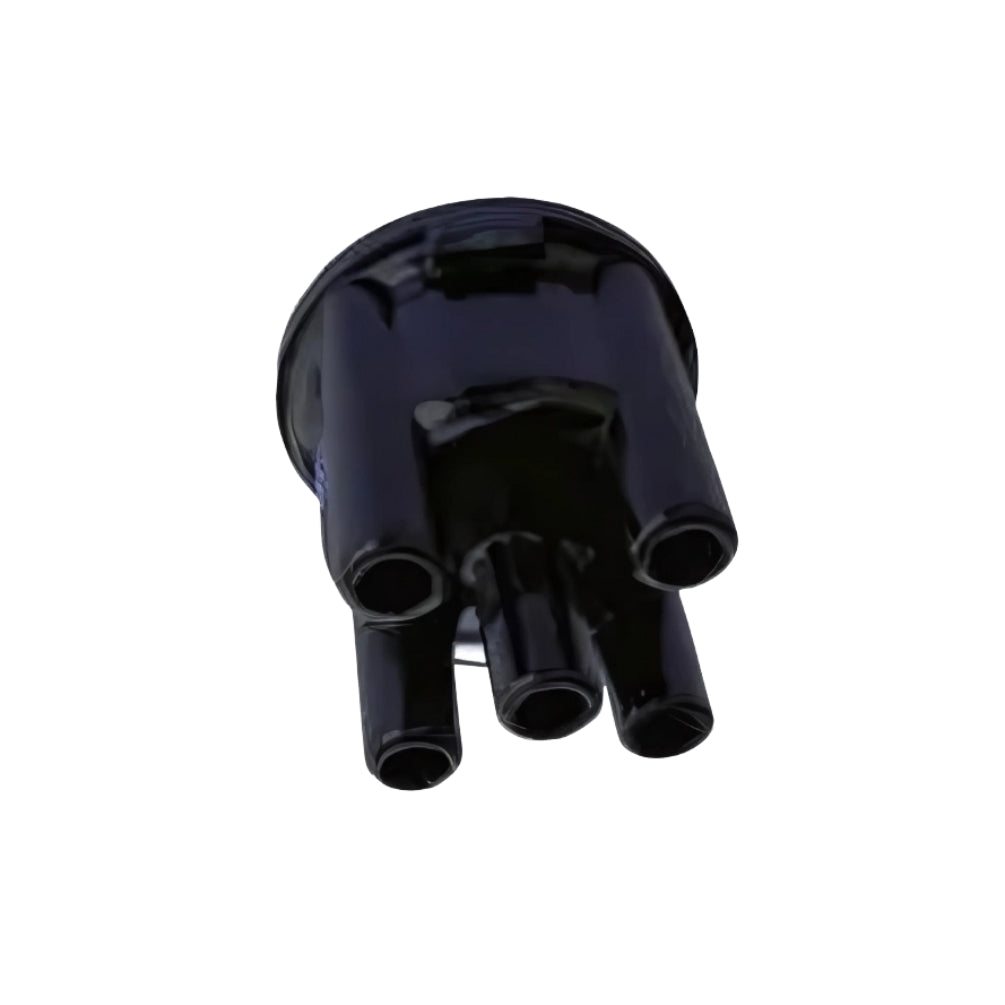 Tampa do Distribuidor - Delphi - GS30370 - (3)