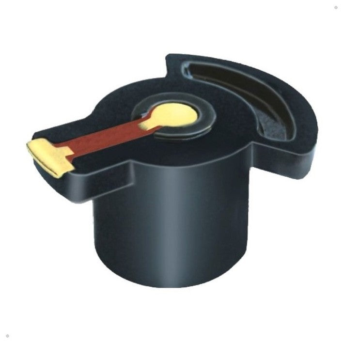 Rotor do Distribuidor - Delphi - GS30628 - (1)