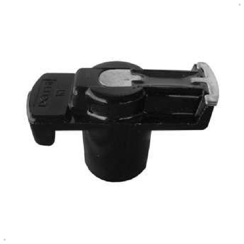 Rotor do Distribuidor - Delphi - GS30677 - (2)
