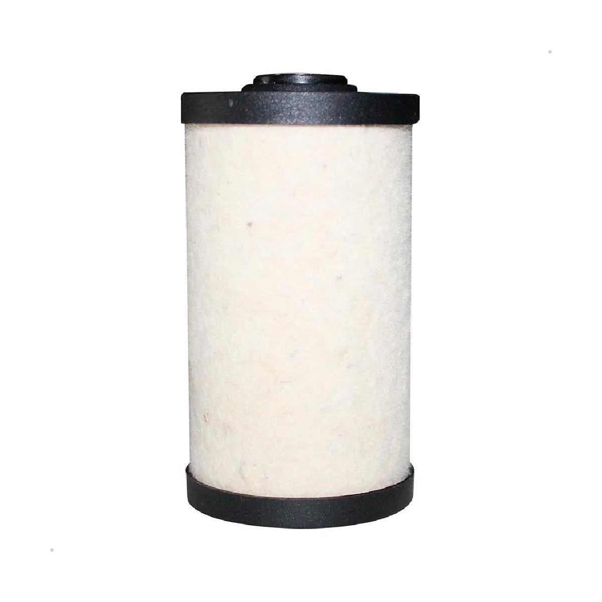 Par de Filtros de Combustível - Delphi - HDF501A - (2)