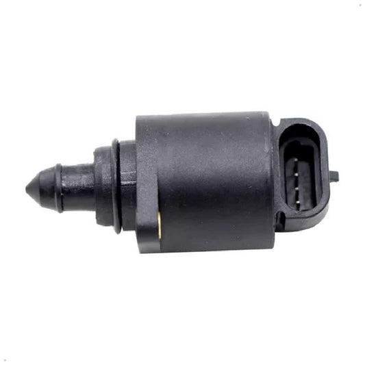 Válvula de Controle de Marcha Lenta IACV - Delphi - ICD00120 - (1)