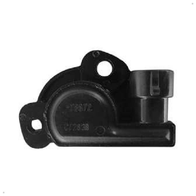 Sensor de Posição da Borboleta TPS - Delphi - ICD00123 - (1)