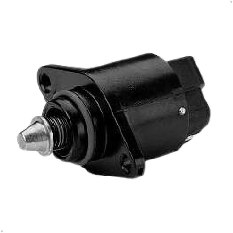 Válvula de Controle de Marcha Lenta IACV - Delphi - ICD00127 - (1)