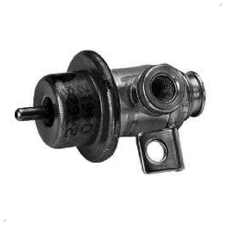 Regulador de Pressão - Delphi - PRD00001 - (1)