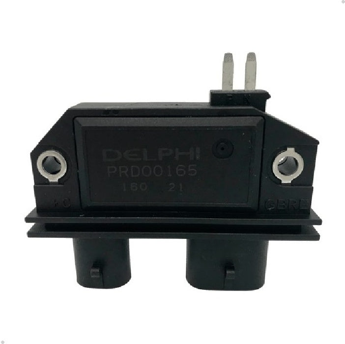 Módulo Eletrônico de Ignição - Delphi - PRD00165 - (1)