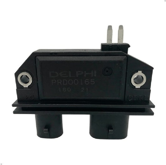 Módulo Eletrônico de Ignição - Delphi - PRD00165 - (1)