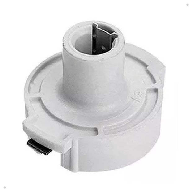 Rotor do Distribuidor - Delphi - PRD00168 - (2)