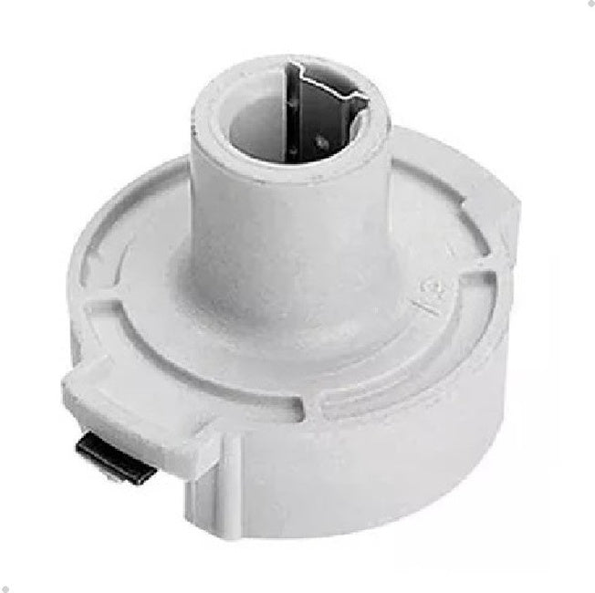 Rotor do Distribuidor - Delphi - PRD00168 - (1)