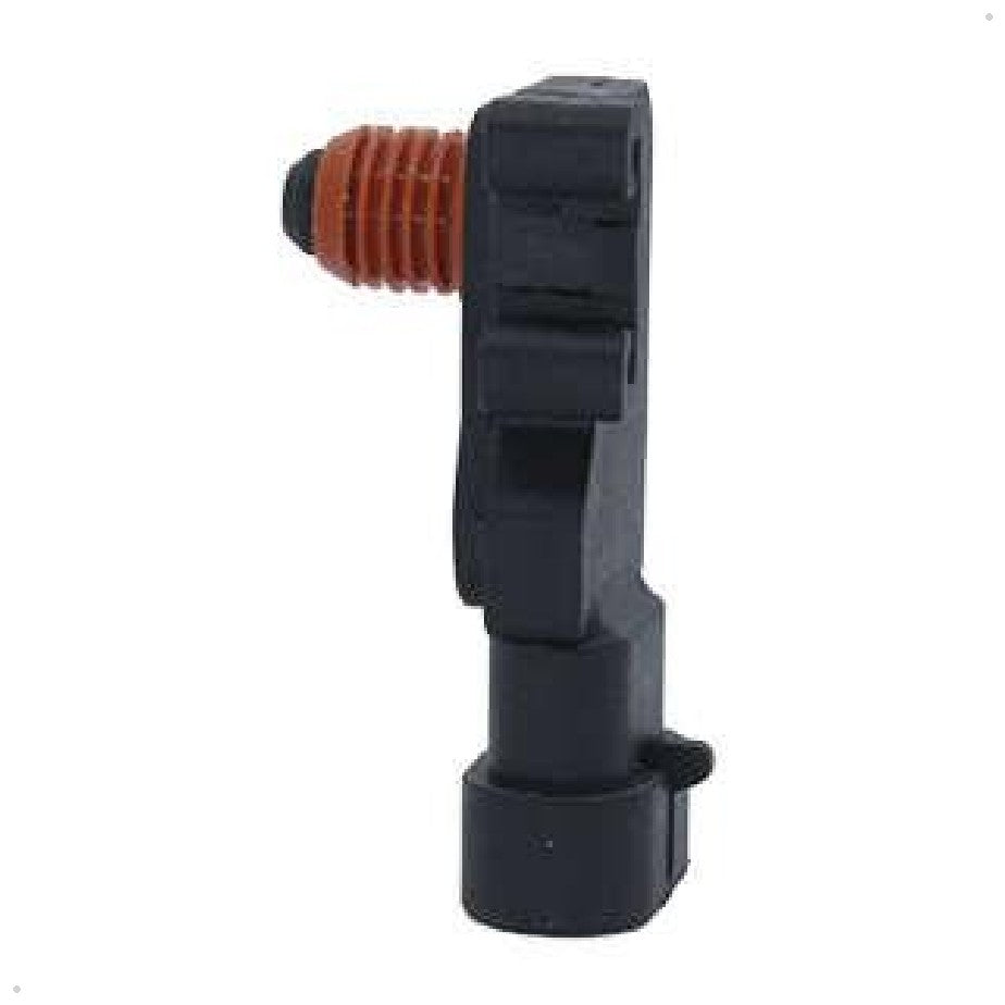 Sensor de Pressão - Delphi - PS10002 - (4)