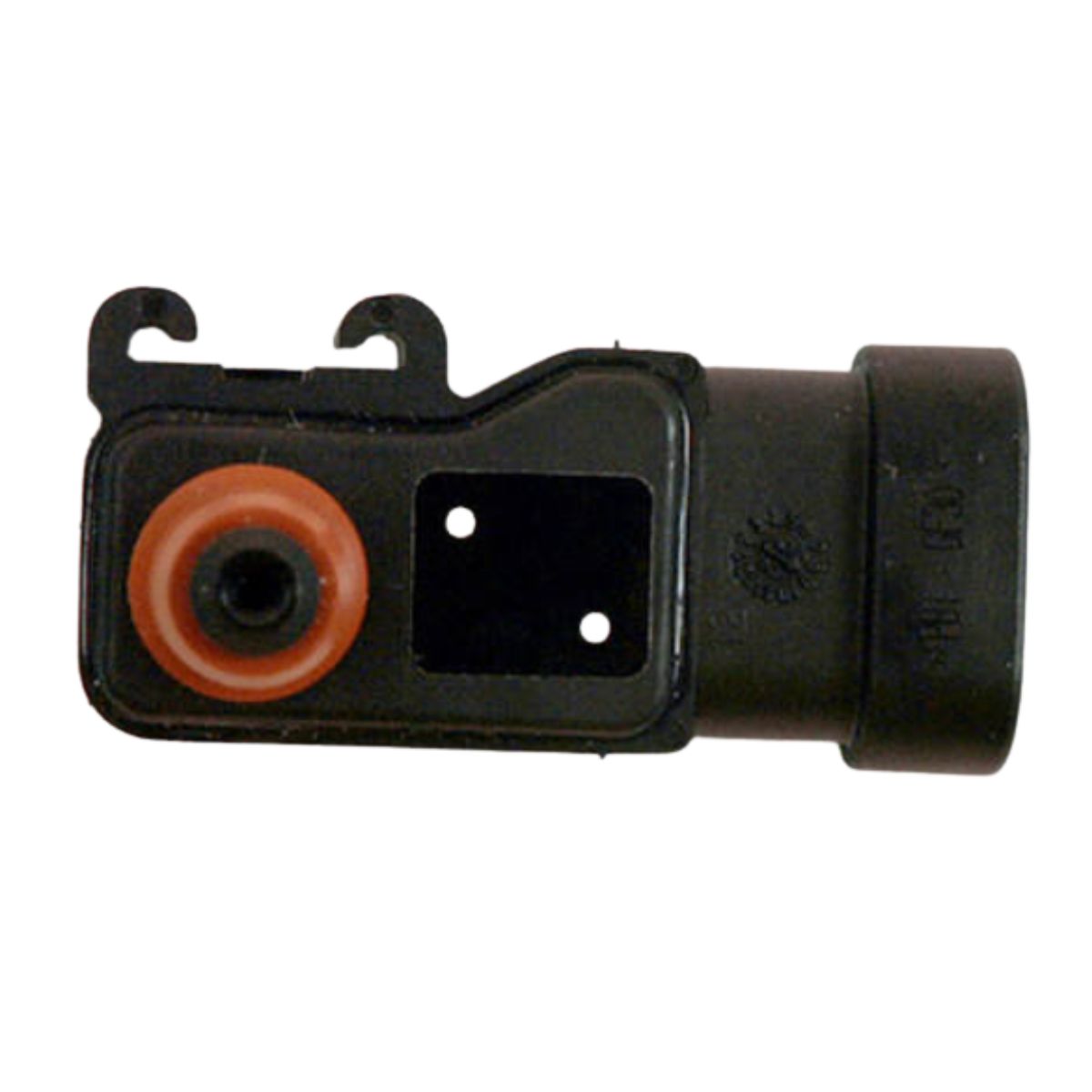 Sensor de Pressão - Delphi - PS10002 - (3)