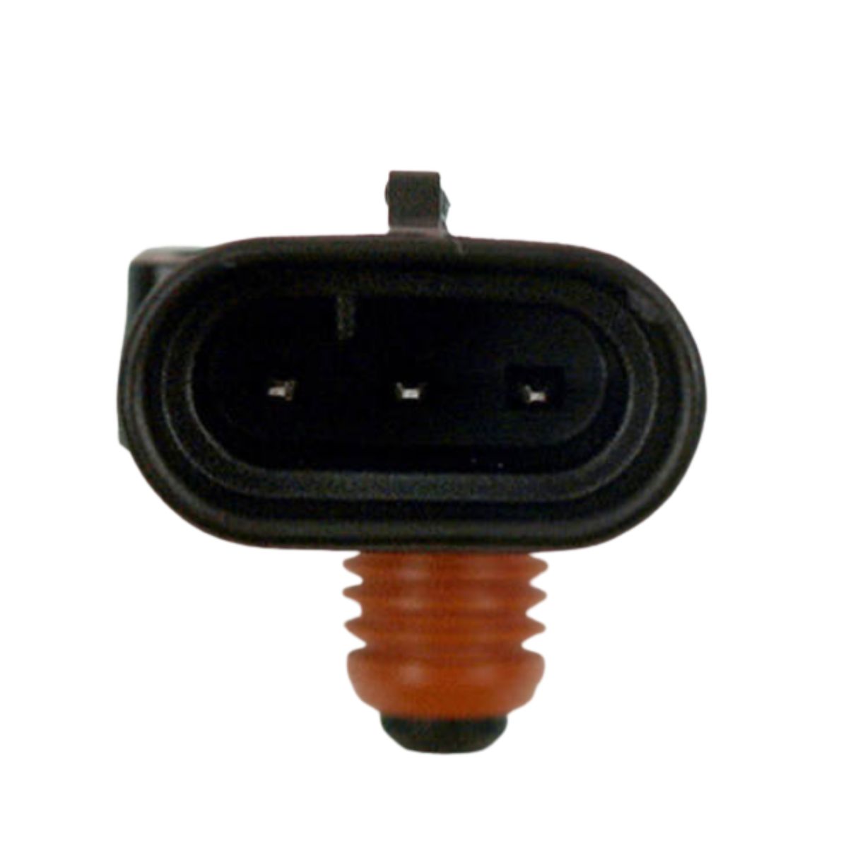 Sensor de Pressão - Delphi - PS10002 - (2)