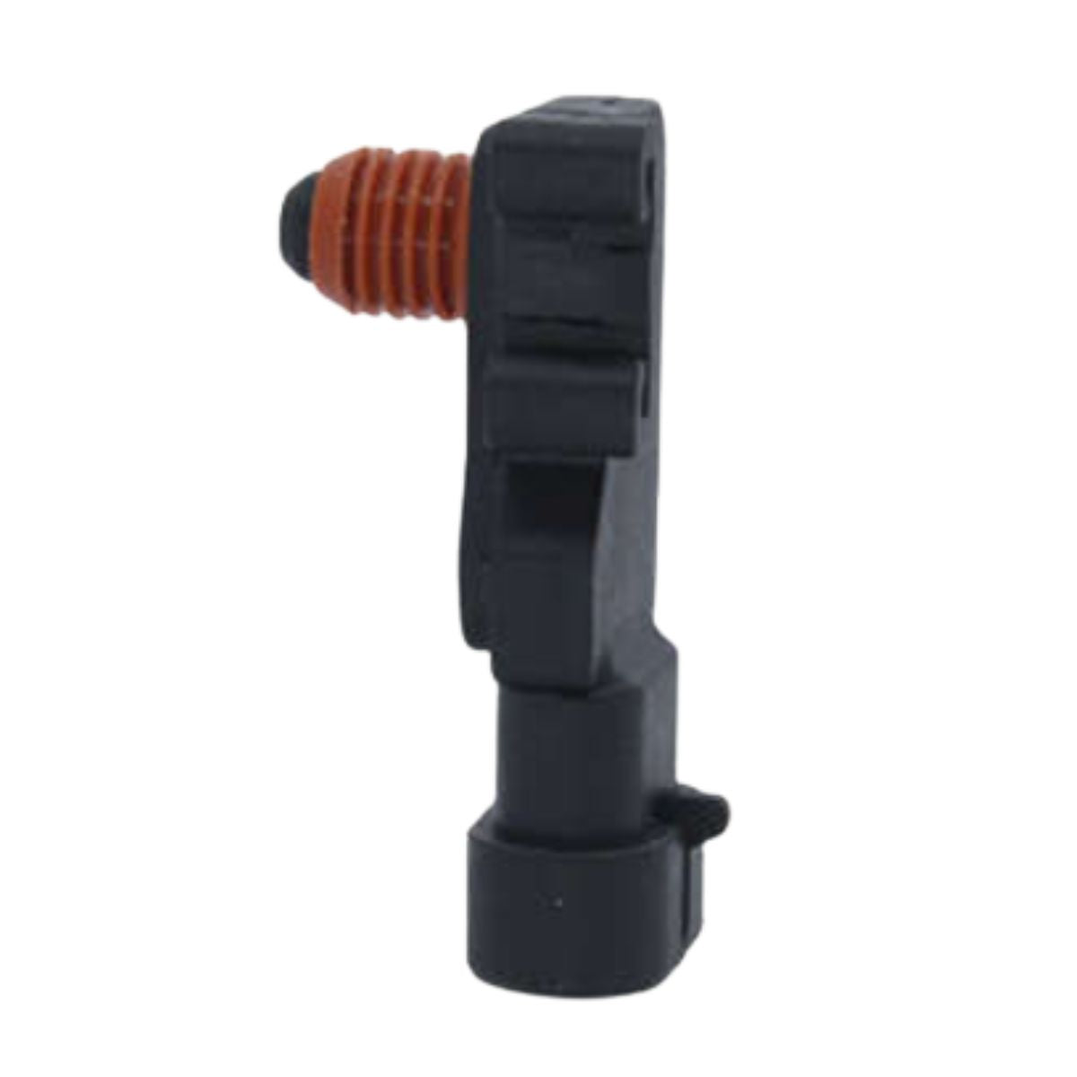 Sensor de Pressão - Delphi - PS10002 - (1)