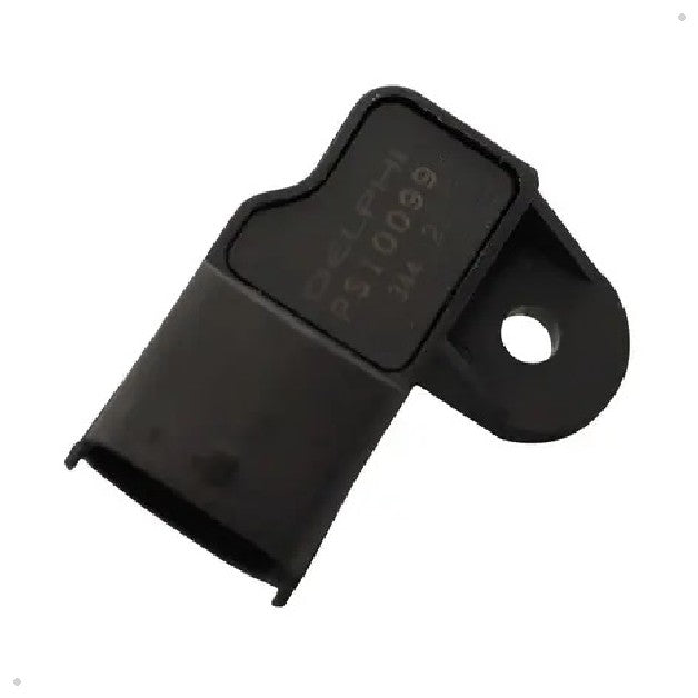 Sensor de Pressão MAP - Delphi - PS10099 - (1)